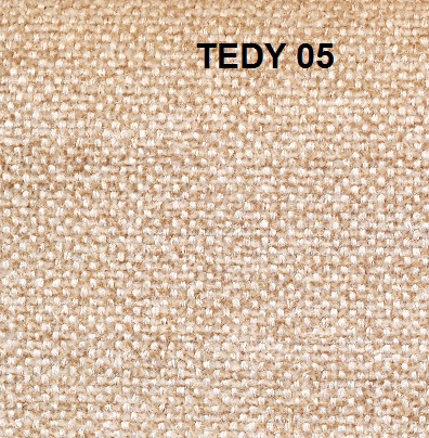 tedy 05